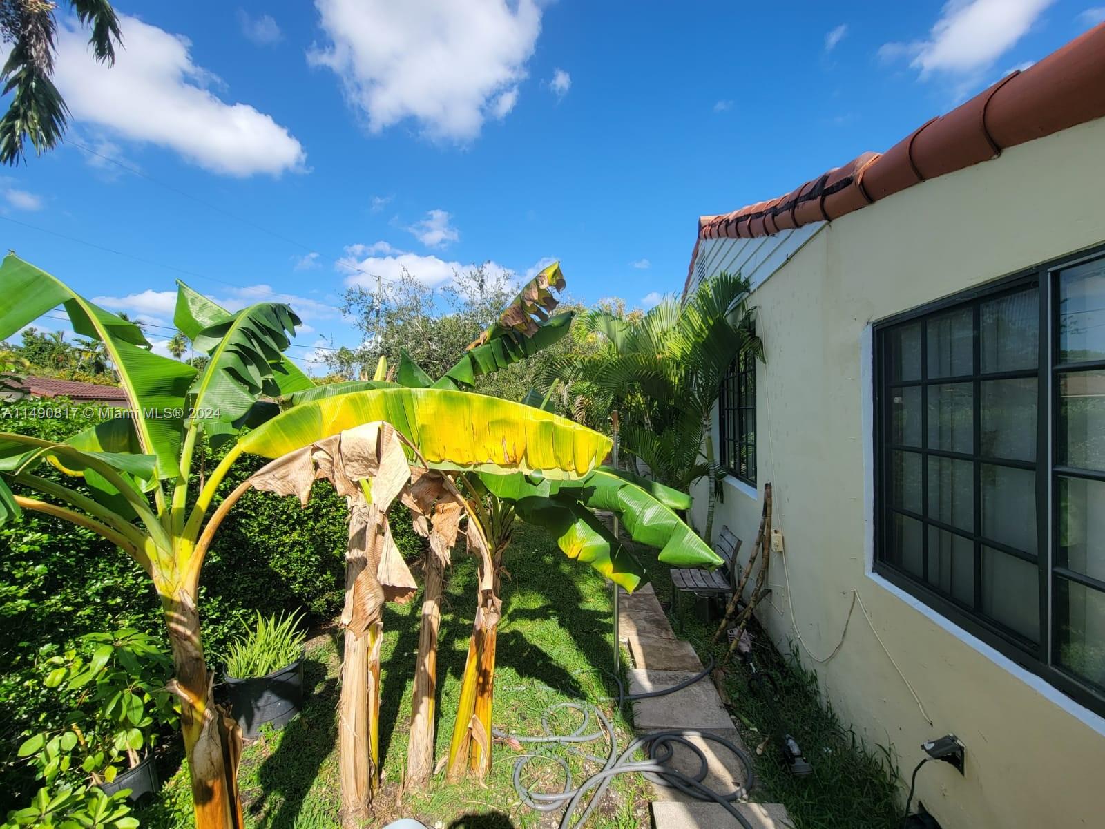 3091 NW 1st St, Miami, Florida 33125, ,Residentialincome,For Sale,3091 NW 1st St,A11490817