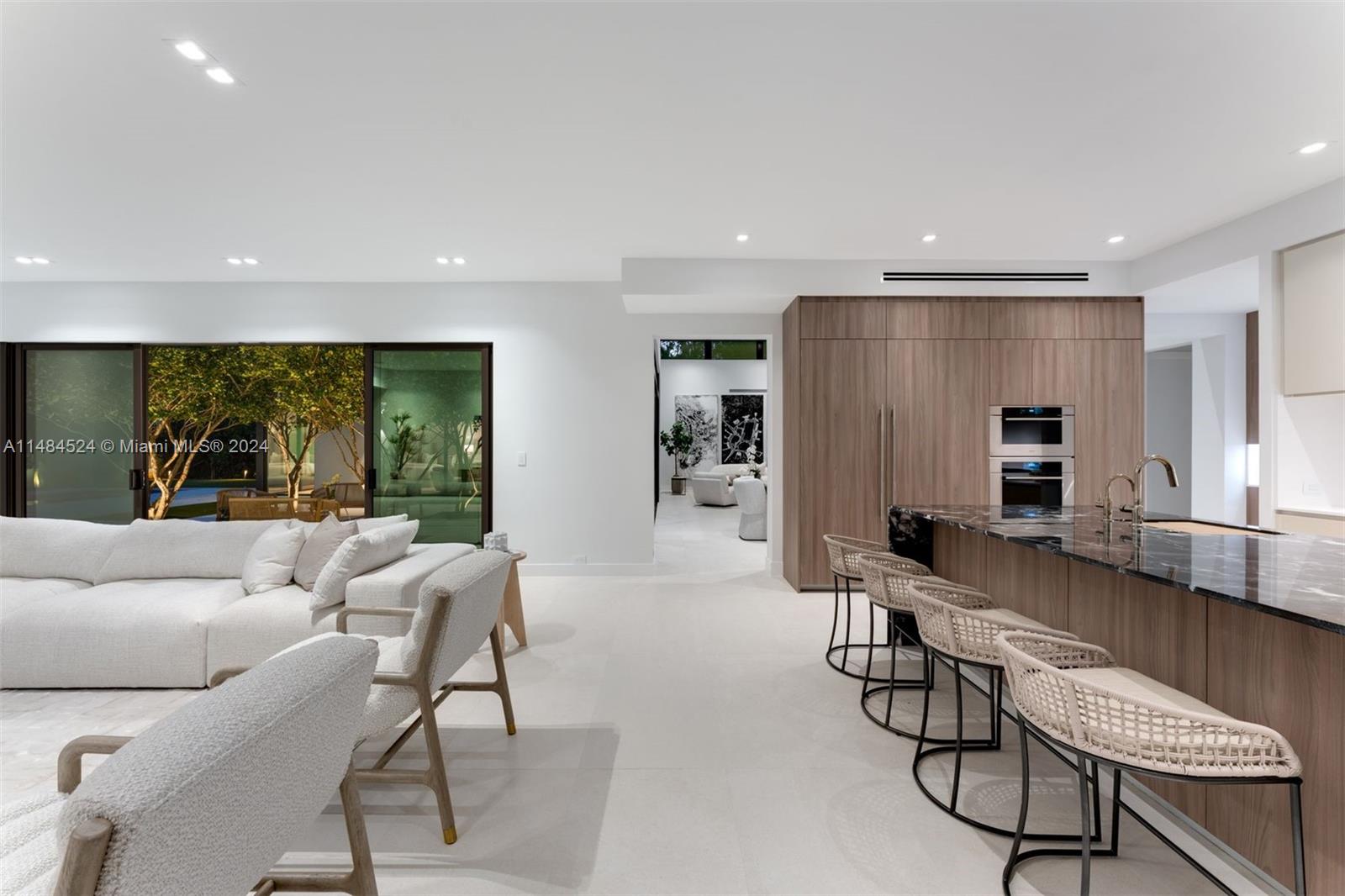 450 Sabal Palm Rd, Miami, FL, 33137 United States, 7 Bedrooms Bedrooms, ,7 BathroomsBathrooms,Residential,For Sale,Sabal Palm Rd,A11484524