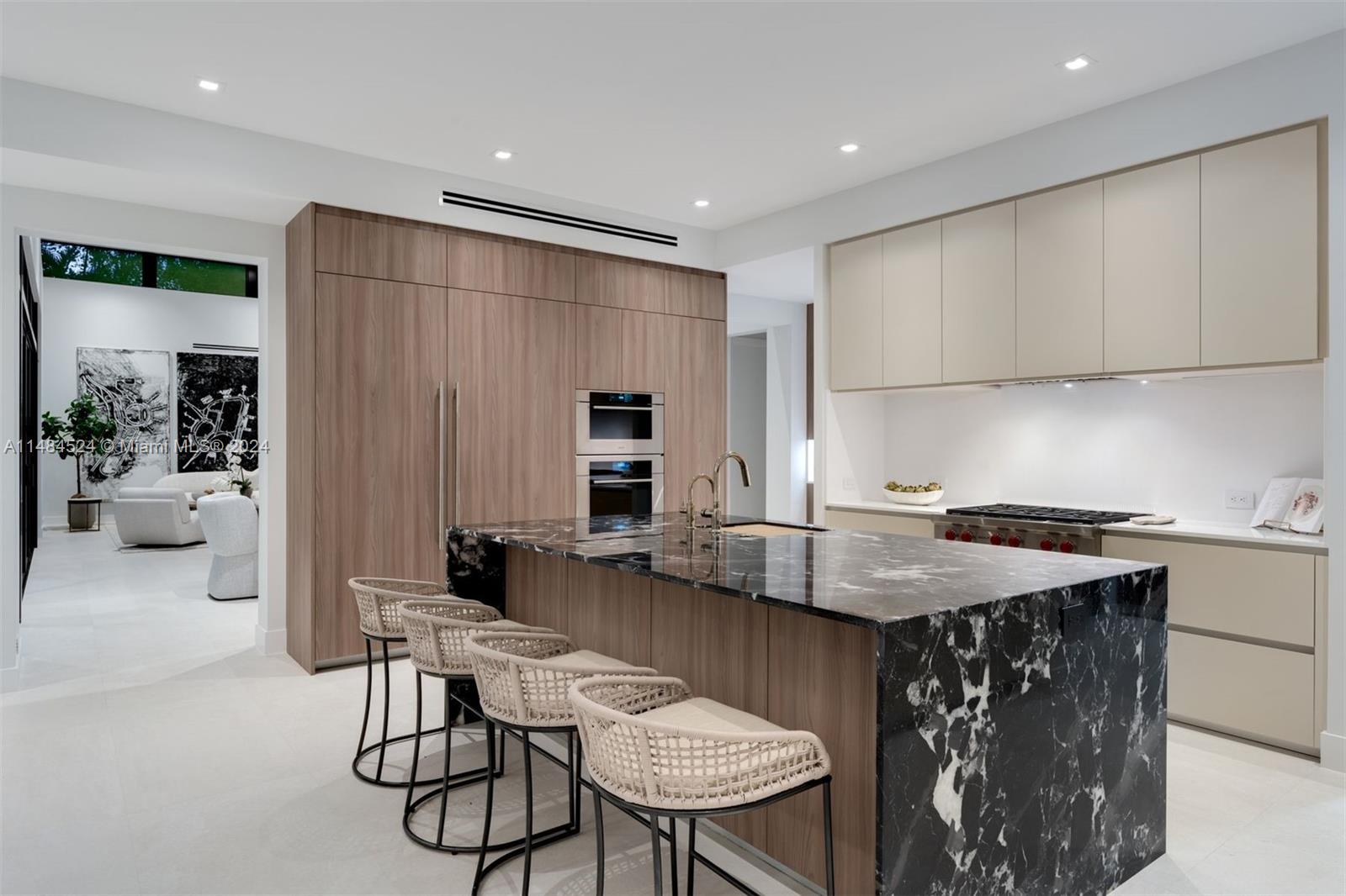 450 Sabal Palm Rd, Miami, FL, 33137 United States, 7 Bedrooms Bedrooms, ,7 BathroomsBathrooms,Residential,For Sale,Sabal Palm Rd,A11484524