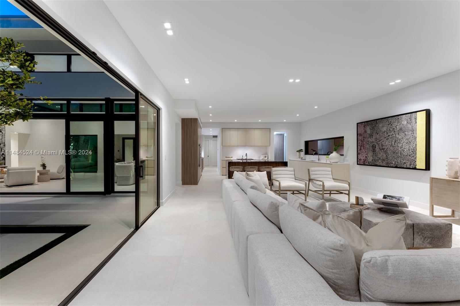 450 Sabal Palm Rd, Miami, FL, 33137 United States, 7 Bedrooms Bedrooms, ,7 BathroomsBathrooms,Residential,For Sale,Sabal Palm Rd,A11484524