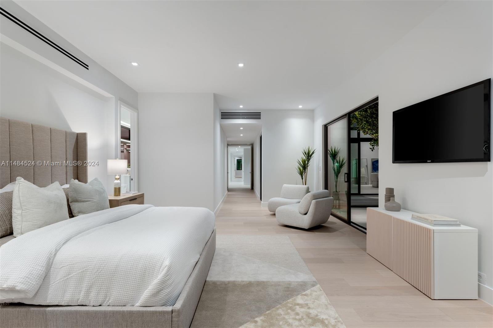 450 Sabal Palm Rd, Miami, FL, 33137 United States, 7 Bedrooms Bedrooms, ,7 BathroomsBathrooms,Residential,For Sale,Sabal Palm Rd,A11484524