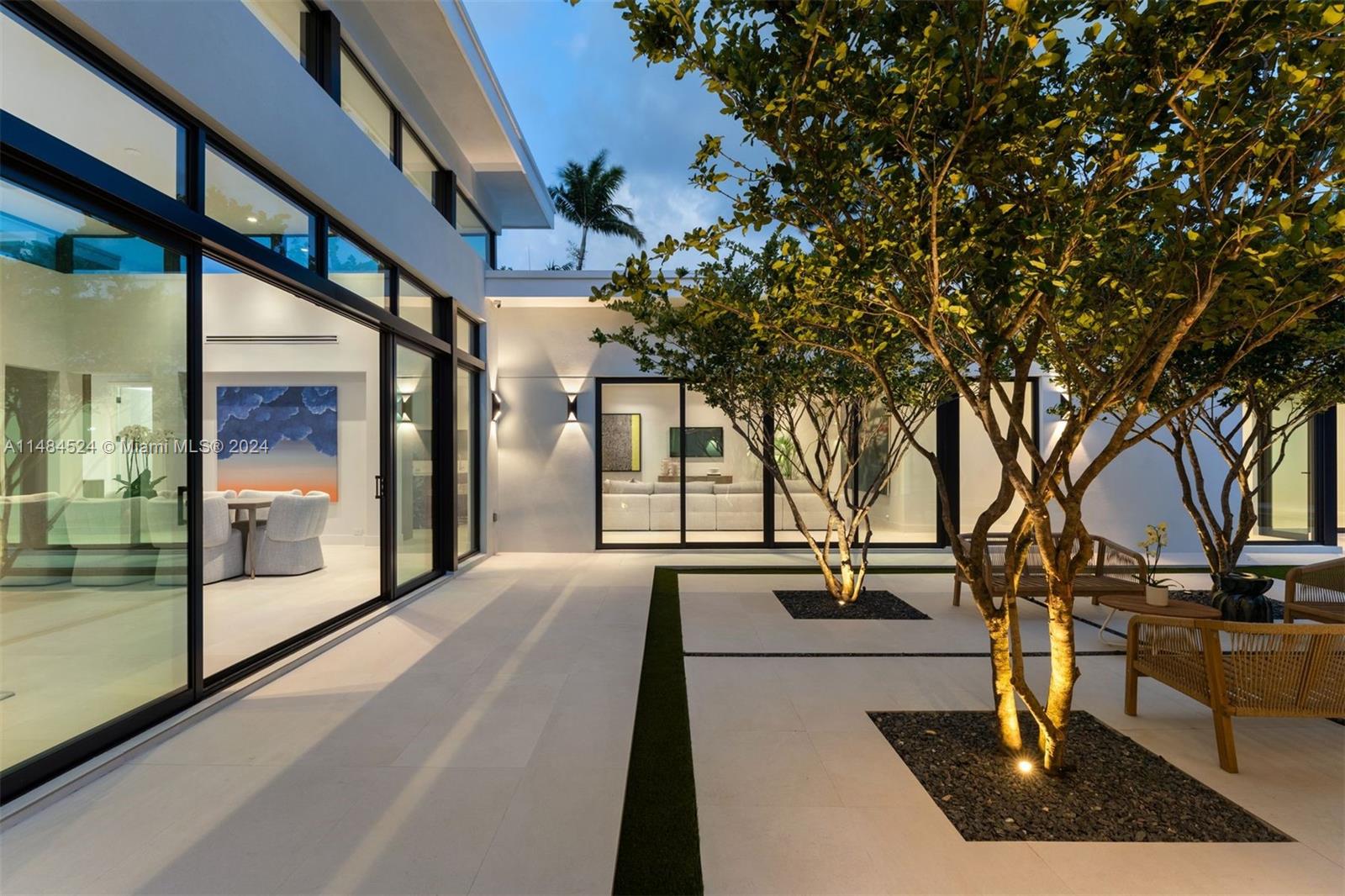 450 Sabal Palm Rd, Miami, FL, 33137 United States, 7 Bedrooms Bedrooms, ,7 BathroomsBathrooms,Residential,For Sale,Sabal Palm Rd,A11484524