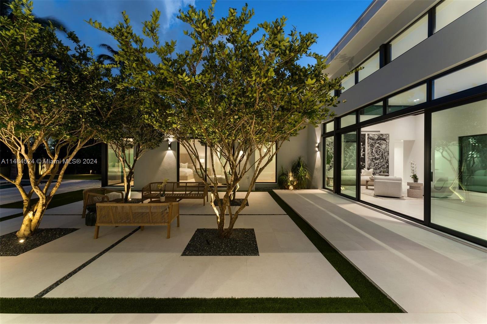 450 Sabal Palm Rd, Miami, FL, 33137 United States, 7 Bedrooms Bedrooms, ,7 BathroomsBathrooms,Residential,For Sale,Sabal Palm Rd,A11484524