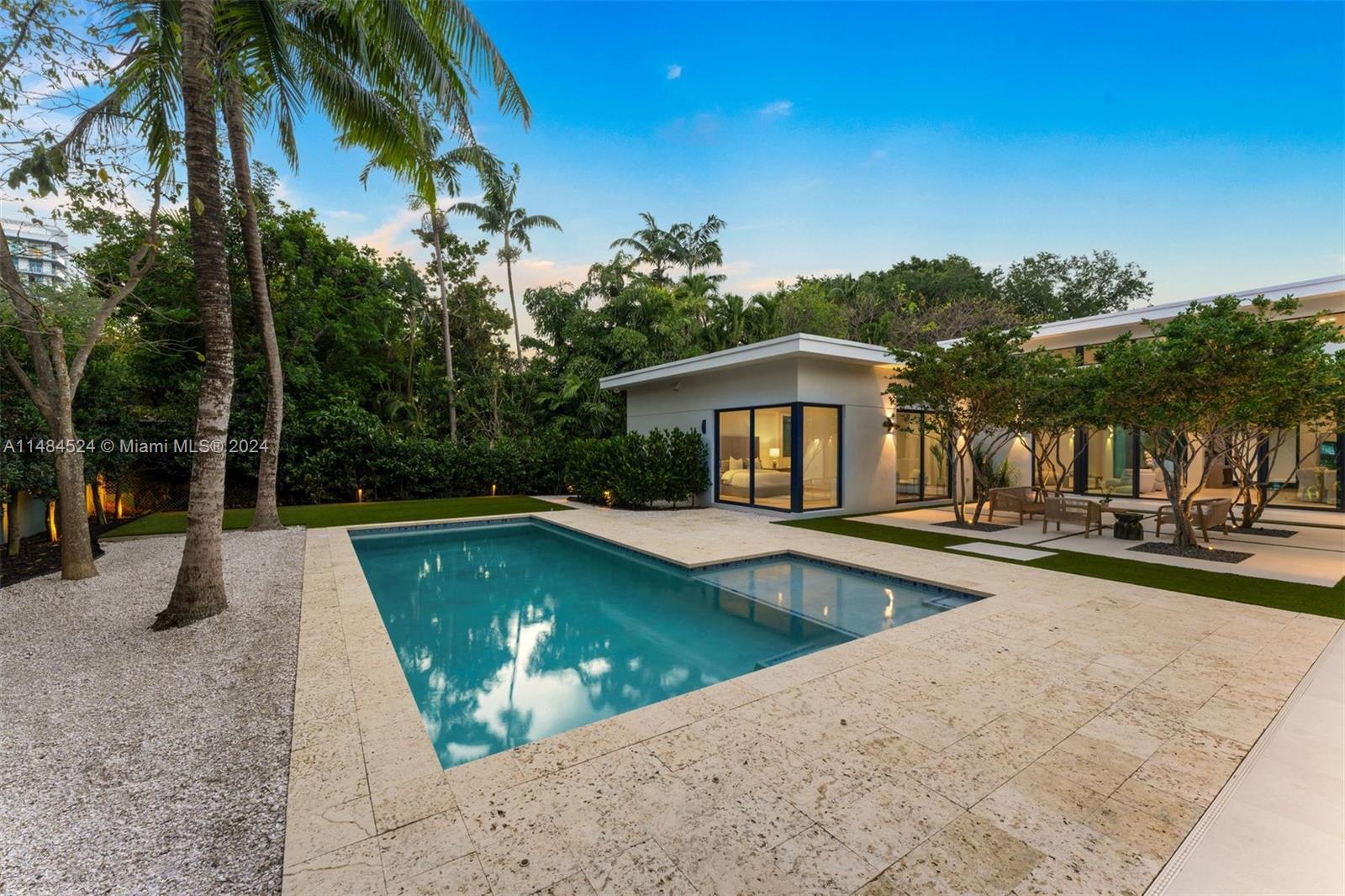 450 Sabal Palm Rd, Miami, FL, 33137 United States, 7 Bedrooms Bedrooms, ,7 BathroomsBathrooms,Residential,For Sale,Sabal Palm Rd,A11484524