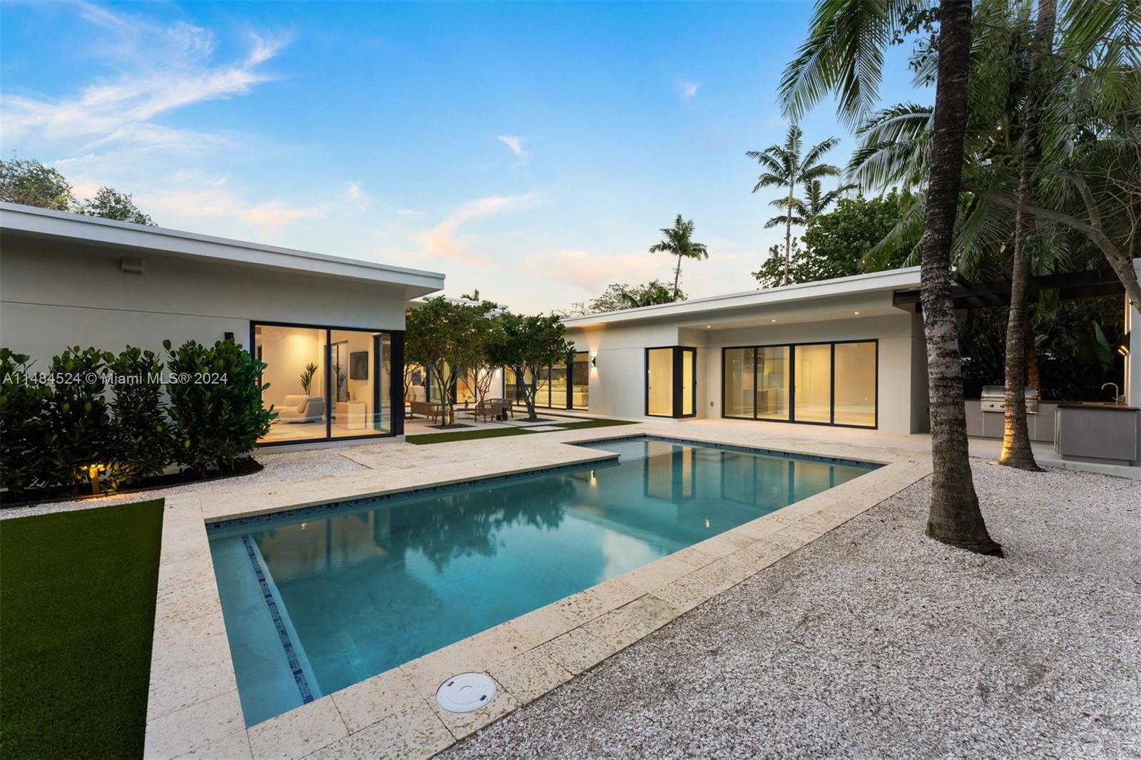 450 Sabal Palm Rd, Miami, FL, 33137 United States, 7 Bedrooms Bedrooms, ,7 BathroomsBathrooms,Residential,For Sale,Sabal Palm Rd,A11484524