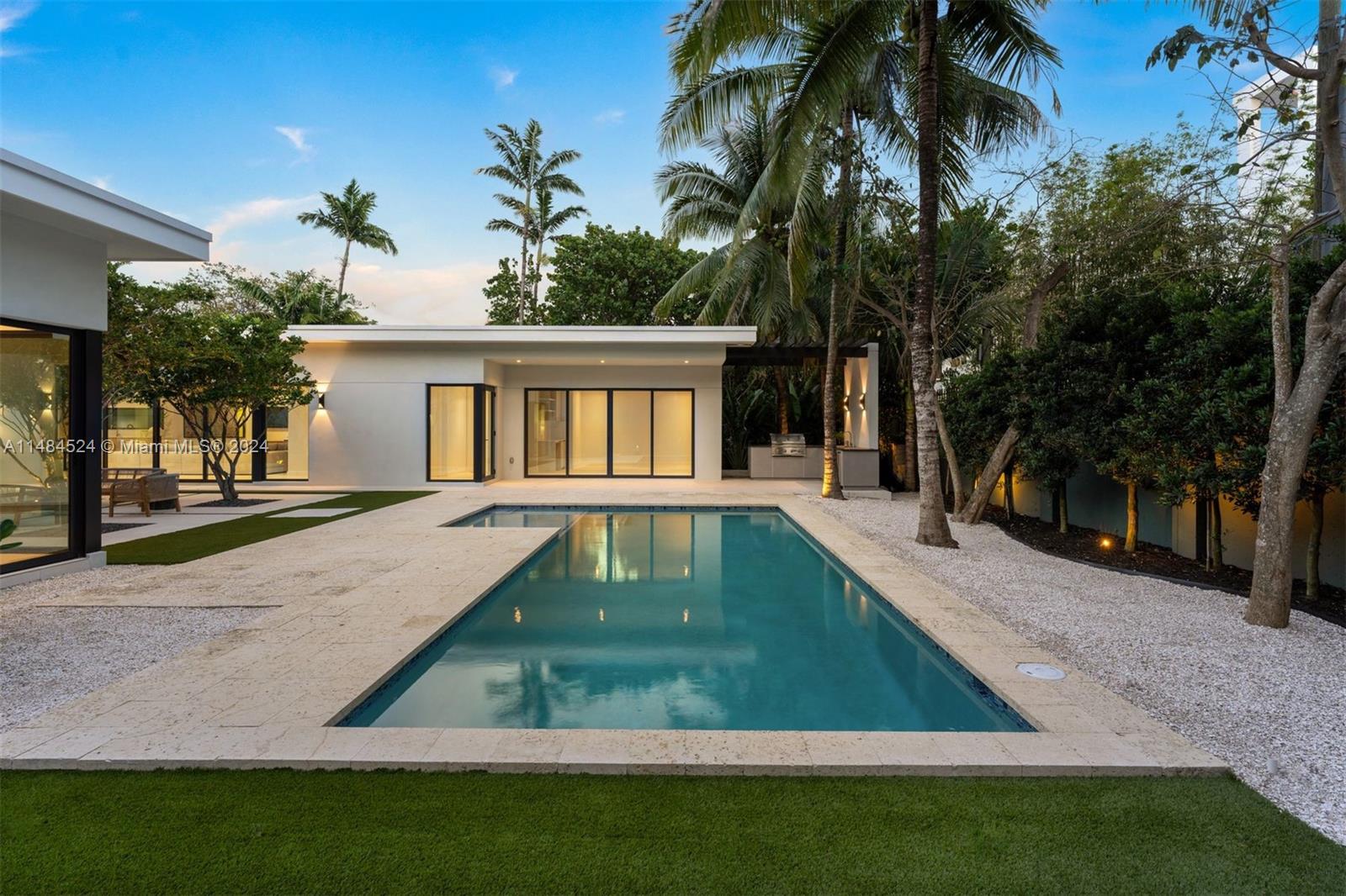 450 Sabal Palm Rd, Miami, FL, 33137 United States, 7 Bedrooms Bedrooms, ,7 BathroomsBathrooms,Residential,For Sale,Sabal Palm Rd,A11484524