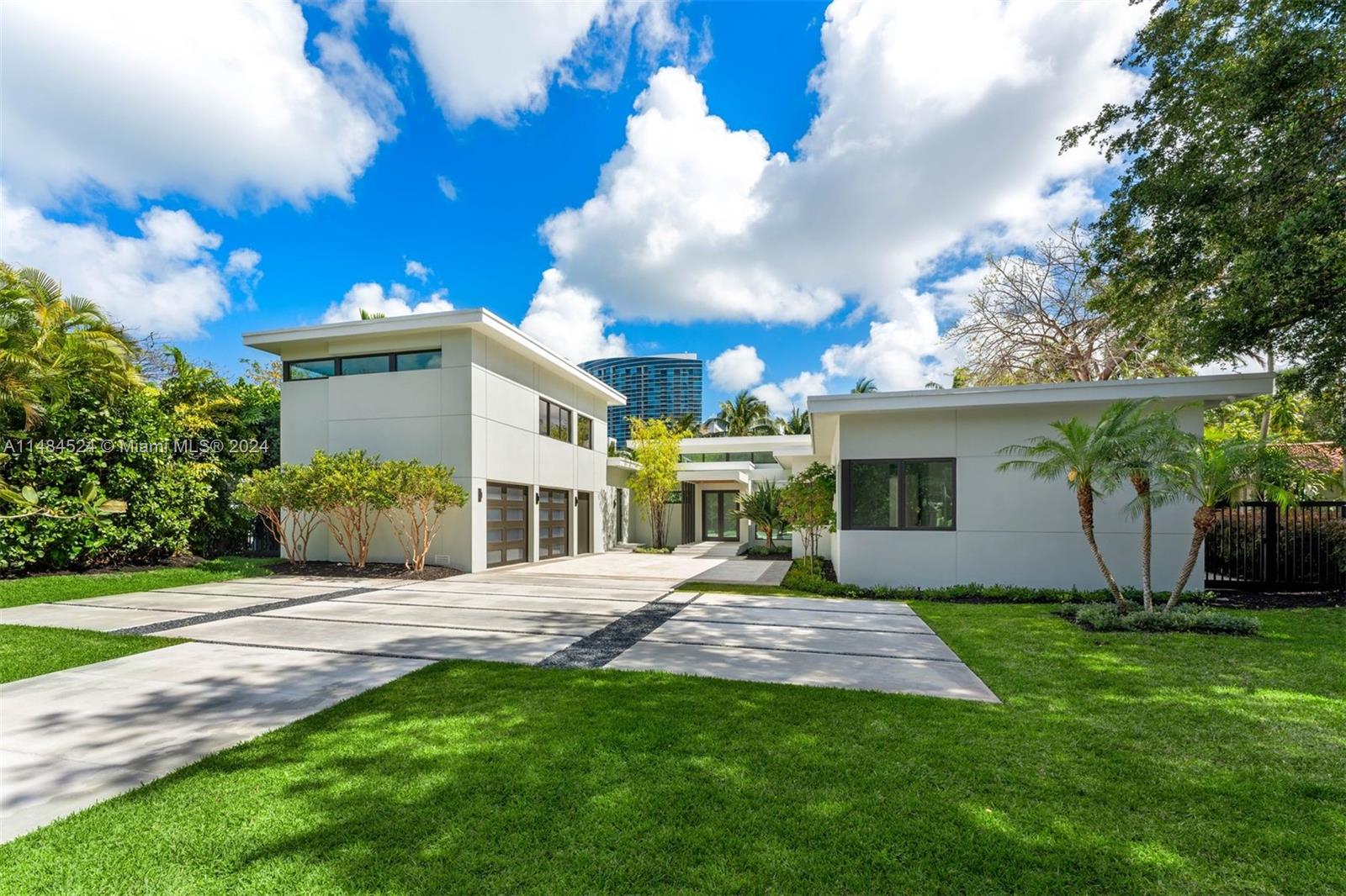 450 Sabal Palm Rd, Miami, FL, 33137 United States, 7 Bedrooms Bedrooms, ,7 BathroomsBathrooms,Residential,For Sale,Sabal Palm Rd,A11484524