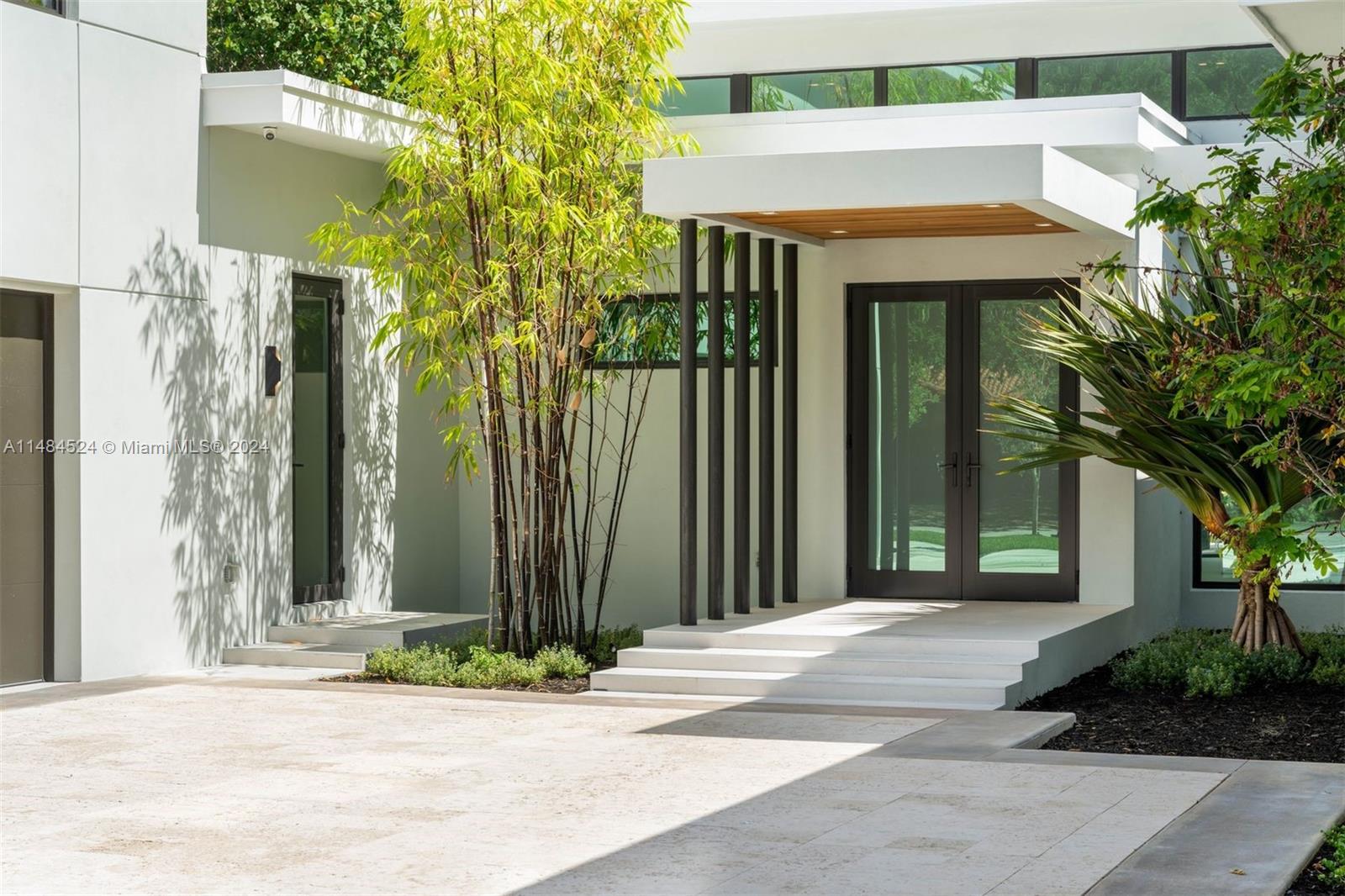 450 Sabal Palm Rd, Miami, FL, 33137 United States, 7 Bedrooms Bedrooms, ,7 BathroomsBathrooms,Residential,For Sale,Sabal Palm Rd,A11484524