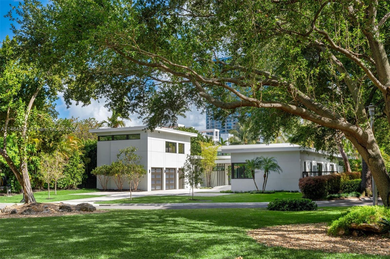 450 Sabal Palm Rd, Miami, FL, 33137 United States, 7 Bedrooms Bedrooms, ,7 BathroomsBathrooms,Residential,For Sale,Sabal Palm Rd,A11484524