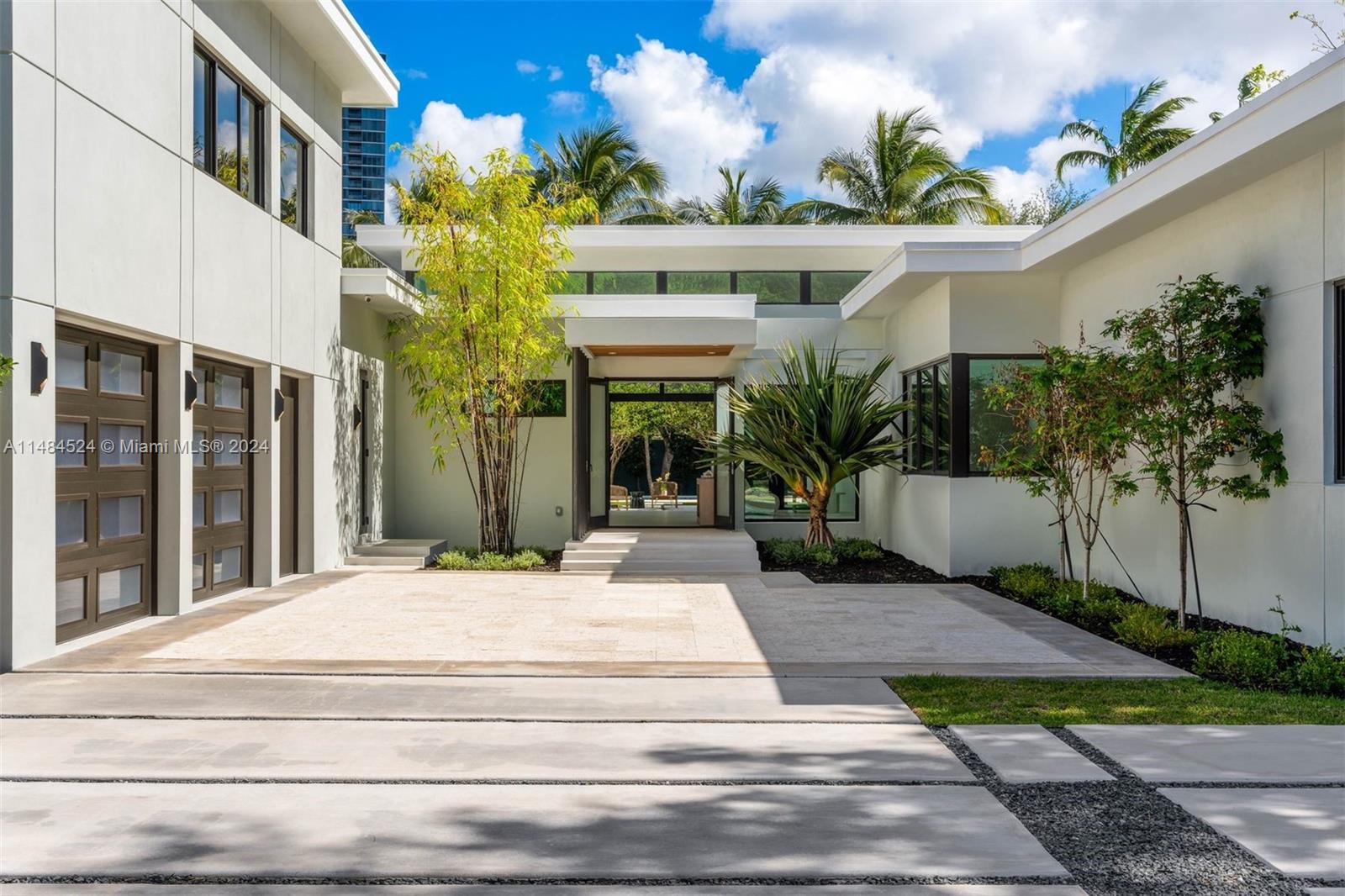 450 Sabal Palm Rd, Miami, FL, 33137 United States, 7 Bedrooms Bedrooms, ,7 BathroomsBathrooms,Residential,For Sale,Sabal Palm Rd,A11484524