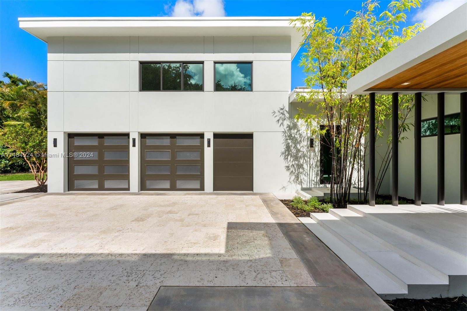 450 Sabal Palm Rd, Miami, FL, 33137 United States, 7 Bedrooms Bedrooms, ,7 BathroomsBathrooms,Residential,For Sale,Sabal Palm Rd,A11484524