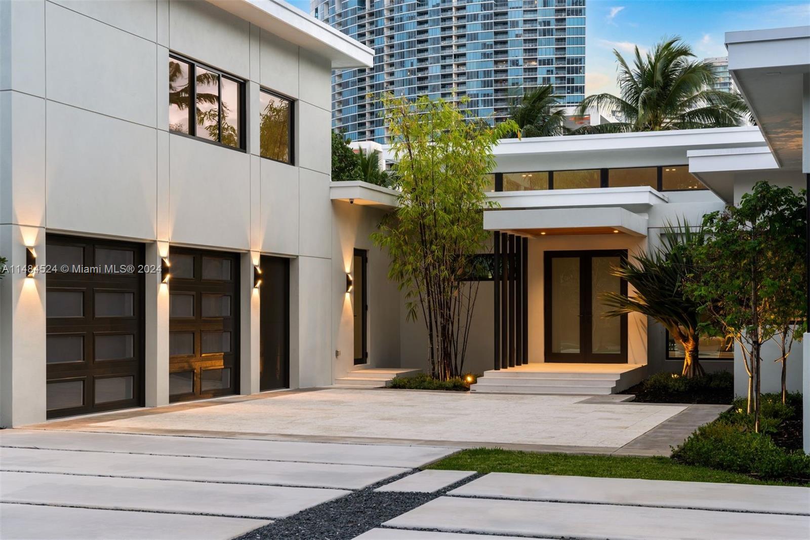 450 Sabal Palm Rd, Miami, FL, 33137 United States, 7 Bedrooms Bedrooms, ,7 BathroomsBathrooms,Residential,For Sale,Sabal Palm Rd,A11484524