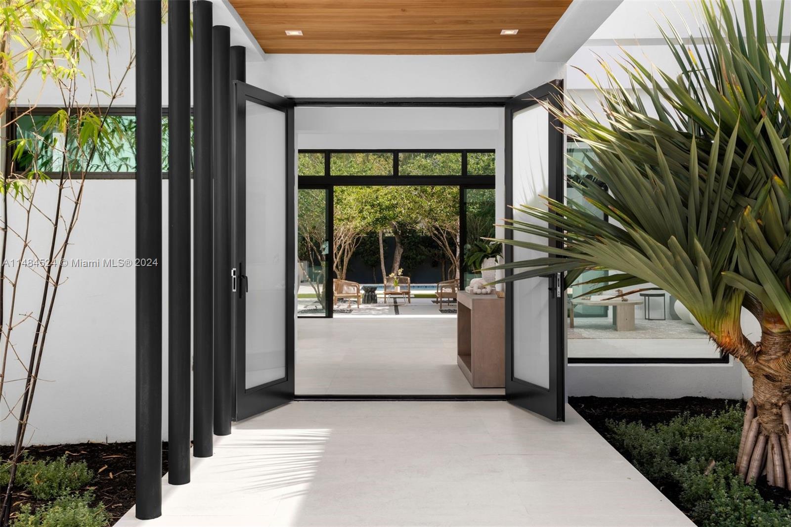 450 Sabal Palm Rd, Miami, FL, 33137 United States, 7 Bedrooms Bedrooms, ,7 BathroomsBathrooms,Residential,For Sale,Sabal Palm Rd,A11484524