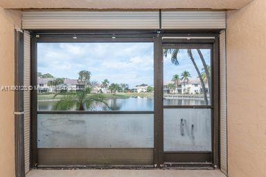 23181 Fountain Vw, Boca Raton, FL, 33433 United States, 3 Bedrooms Bedrooms, ,2 BathroomsBathrooms,Residential,For Sale,Fountain Vw,A11490120