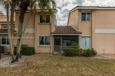 23181 Fountain Vw, Boca Raton, FL, 33433 United States, 3 Bedrooms Bedrooms, ,2 BathroomsBathrooms,Residential,For Sale,Fountain Vw,A11490120