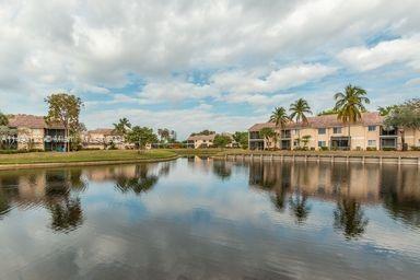 23181 Fountain Vw, Boca Raton, FL, 33433 United States, 3 Bedrooms Bedrooms, ,2 BathroomsBathrooms,Residential,For Sale,Fountain Vw,A11490120