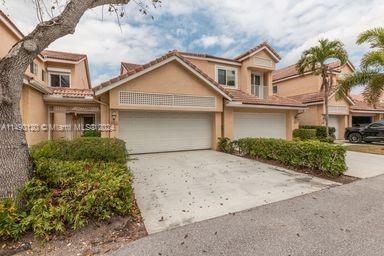 23181 Fountain Vw, Boca Raton, FL, 33433 United States, 3 Bedrooms Bedrooms, ,2 BathroomsBathrooms,Residential,For Sale,Fountain Vw,A11490120