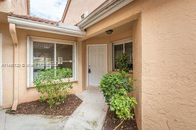 23181 Fountain Vw, Boca Raton, FL, 33433 United States, 3 Bedrooms Bedrooms, ,2 BathroomsBathrooms,Residential,For Sale,Fountain Vw,A11490120