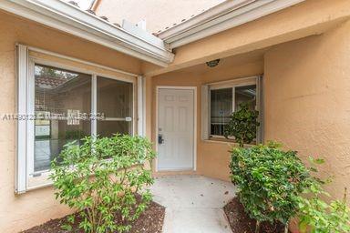 23181 Fountain Vw, Boca Raton, FL, 33433 United States, 3 Bedrooms Bedrooms, ,2 BathroomsBathrooms,Residential,For Sale,Fountain Vw,A11490120