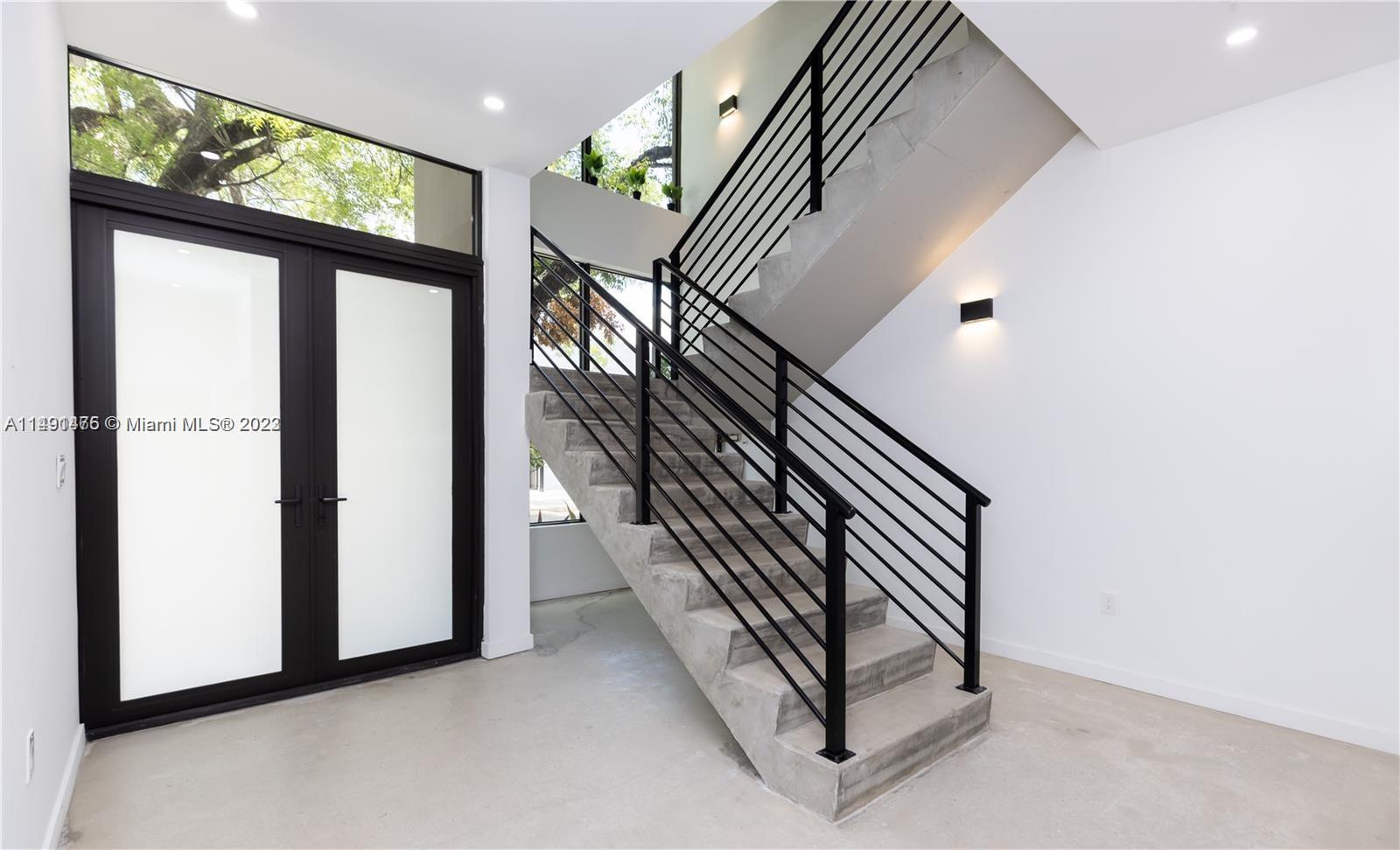7105 NE 4th CT 3, Miami, Florida 33138, 4 Bedrooms Bedrooms, ,3 BathroomsBathrooms,Residential,For Sale,7105 NE 4th CT 3,A11491475