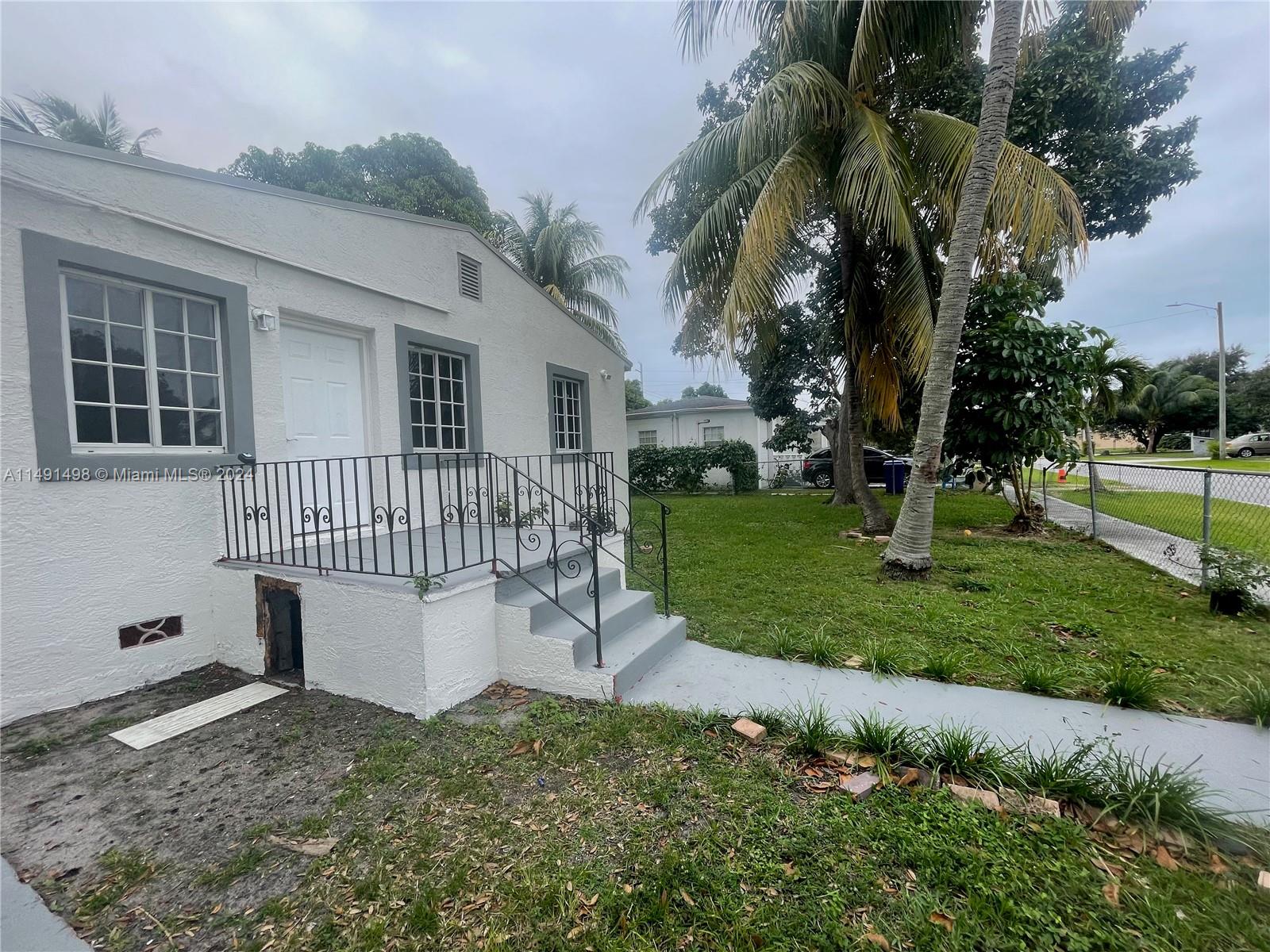 1065 NE 160th Ter 1065, North Miami Beach, Florida 33162, 4 Bedrooms Bedrooms, ,2 BathroomsBathrooms,Residentiallease,For Rent,1065 NE 160th Ter 1065,A11491498