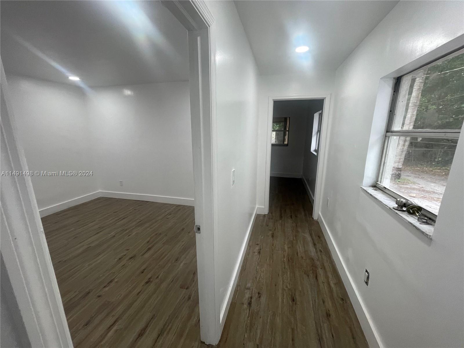 1065 NE 160th Ter 1065, North Miami Beach, Florida 33162, 4 Bedrooms Bedrooms, ,2 BathroomsBathrooms,Residentiallease,For Rent,1065 NE 160th Ter 1065,A11491498