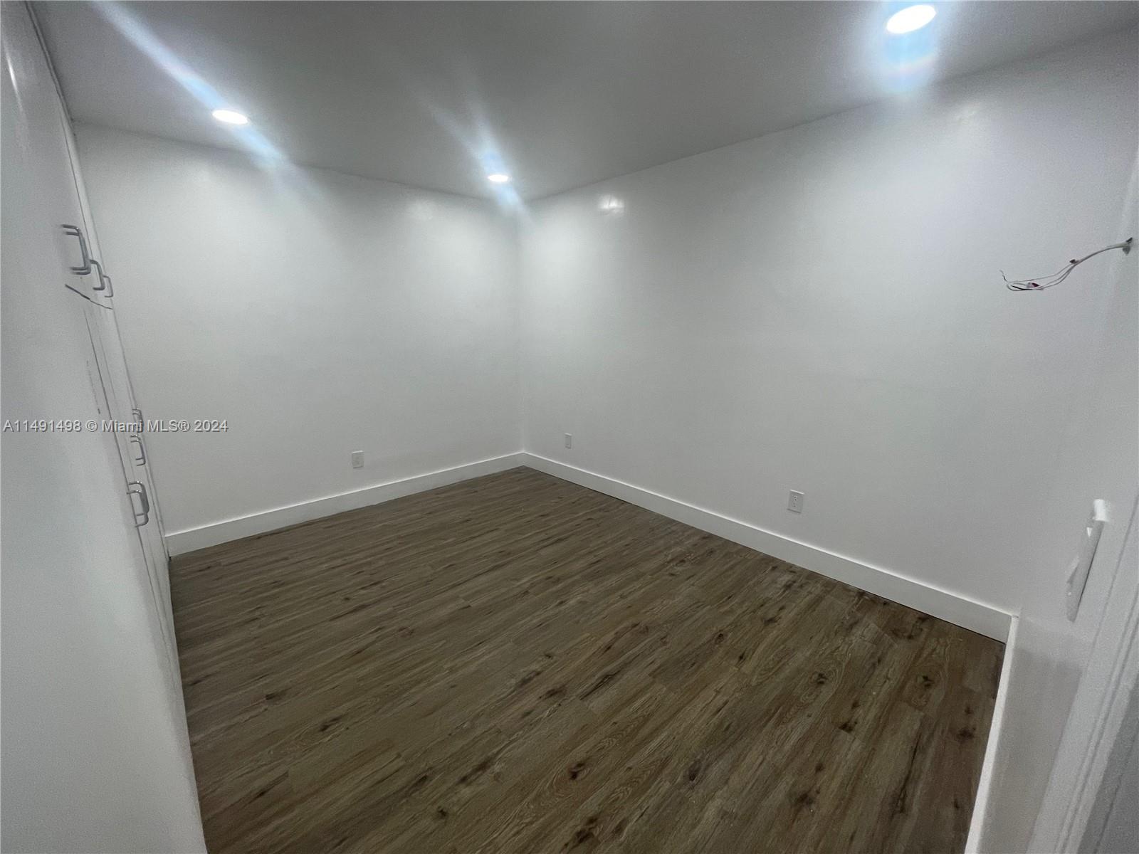 1065 NE 160th Ter 1065, North Miami Beach, Florida 33162, 4 Bedrooms Bedrooms, ,2 BathroomsBathrooms,Residentiallease,For Rent,1065 NE 160th Ter 1065,A11491498