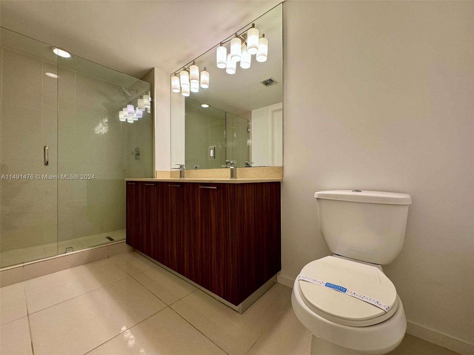 5252 NW 85th Ave 709, Doral, Florida 33166, 2 Bedrooms Bedrooms, ,2 BathroomsBathrooms,Residential,For Sale,5252 NW 85th Ave 709,A11491476