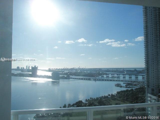 2020 N Bayshore Dr 2305, Miami, Florida 33137, 2 Bedrooms Bedrooms, ,2 BathroomsBathrooms,Residential,For Sale,2020 N Bayshore Dr 2305,A11491532