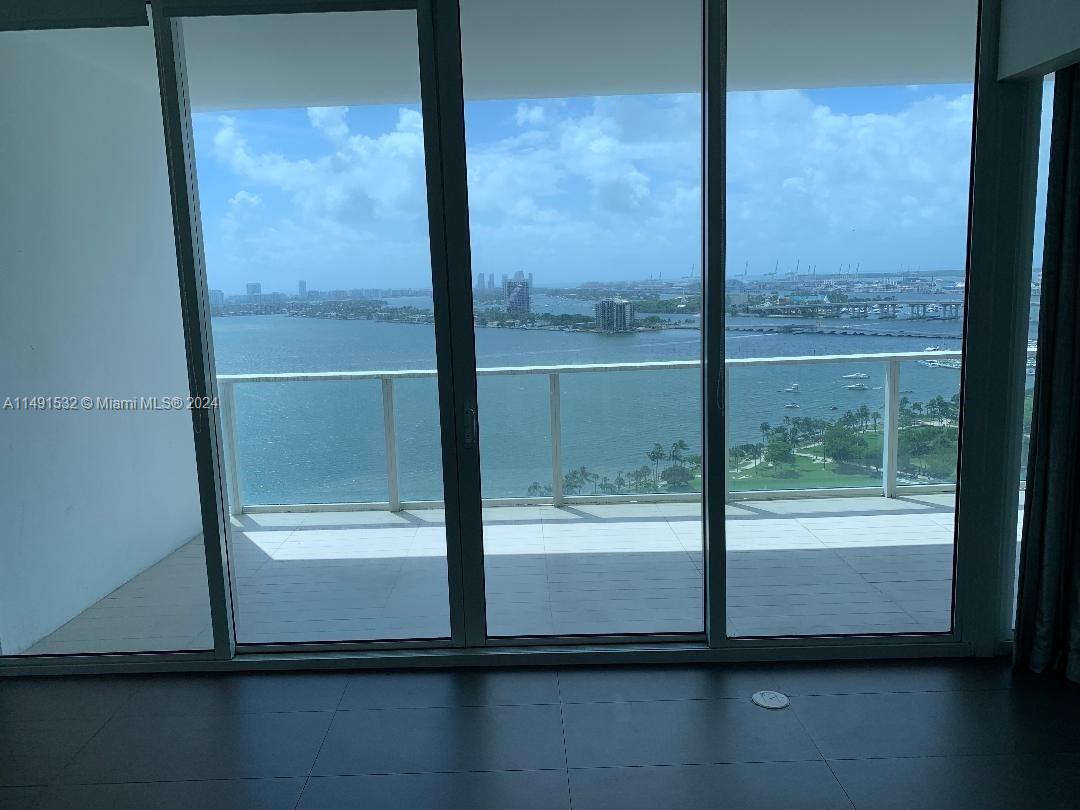 2020 N Bayshore Dr 2305, Miami, Florida 33137, 2 Bedrooms Bedrooms, ,2 BathroomsBathrooms,Residential,For Sale,2020 N Bayshore Dr 2305,A11491532