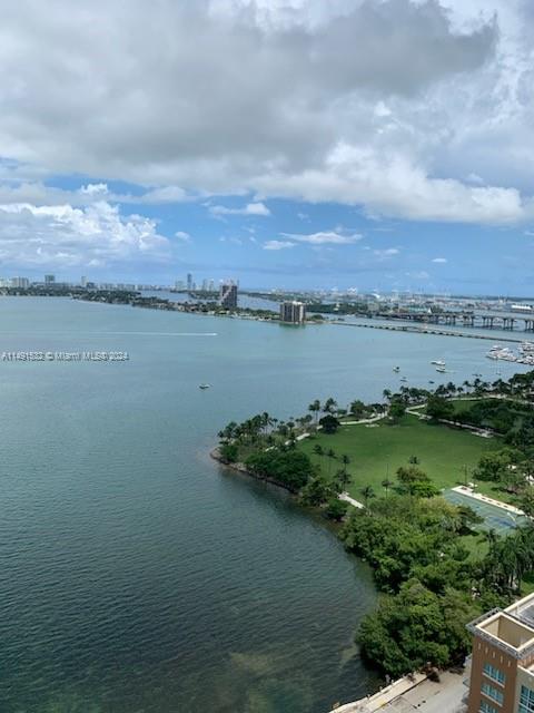 2020 N Bayshore Dr 2305, Miami, Florida 33137, 2 Bedrooms Bedrooms, ,2 BathroomsBathrooms,Residential,For Sale,2020 N Bayshore Dr 2305,A11491532