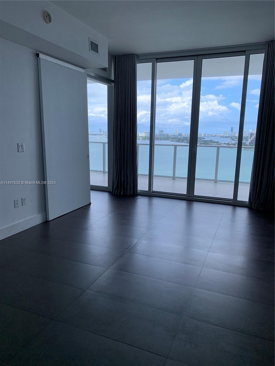 2020 N Bayshore Dr 2305, Miami, Florida 33137, 2 Bedrooms Bedrooms, ,2 BathroomsBathrooms,Residential,For Sale,2020 N Bayshore Dr 2305,A11491532