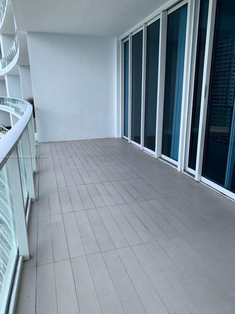 2020 N Bayshore Dr 2305, Miami, Florida 33137, 2 Bedrooms Bedrooms, ,2 BathroomsBathrooms,Residential,For Sale,2020 N Bayshore Dr 2305,A11491532