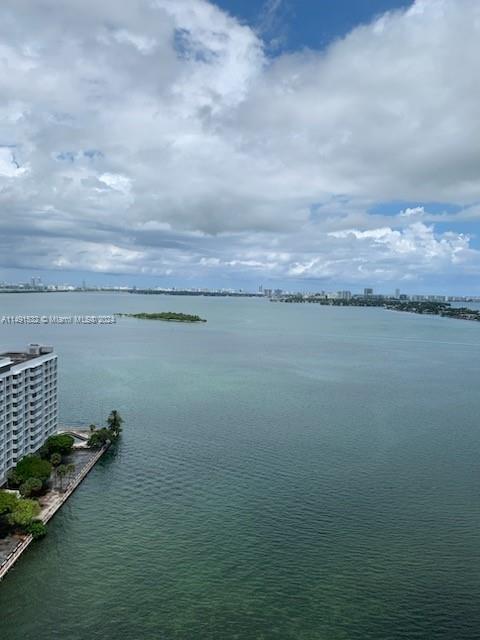 2020 N Bayshore Dr 2305, Miami, Florida 33137, 2 Bedrooms Bedrooms, ,2 BathroomsBathrooms,Residential,For Sale,2020 N Bayshore Dr 2305,A11491532