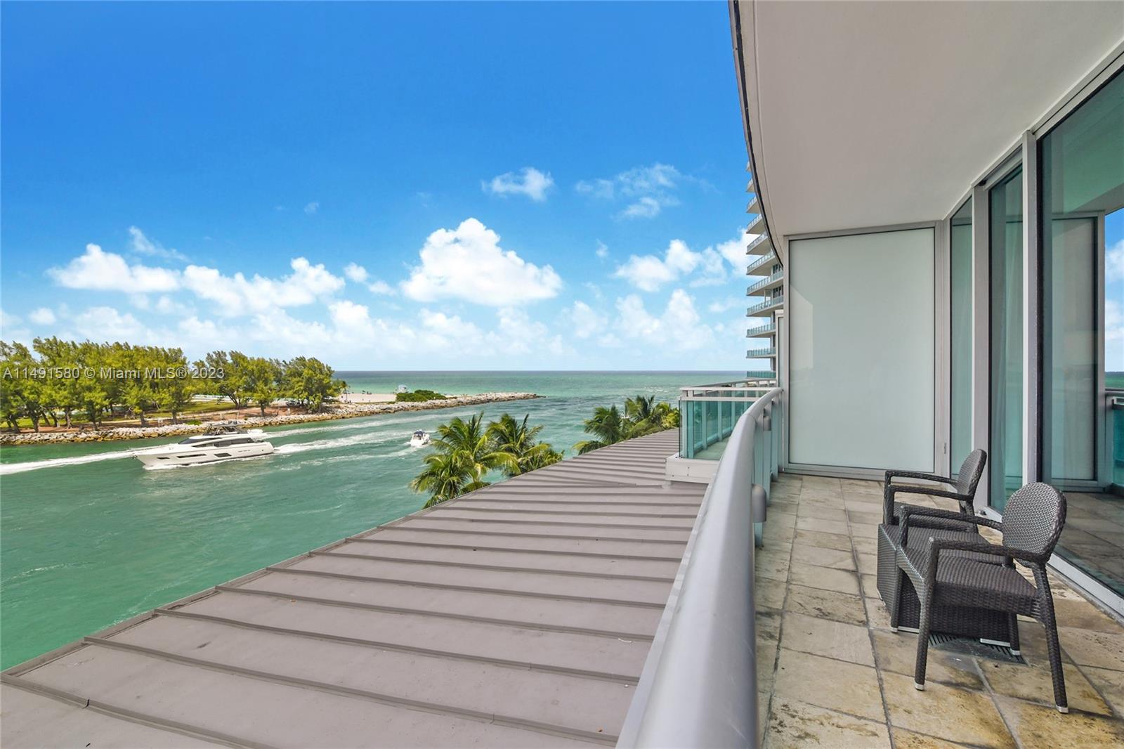 10295 Collins Ave 212-213, Bal Harbour, Florida 33154, 2 Bedrooms Bedrooms, ,2 BathroomsBathrooms,Residential,For Sale,10295 Collins Ave 212-213,A11491580