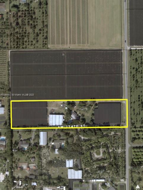 25360 SW 182nd Ave 25360, Homestead, Florida 33031, 3 Bedrooms Bedrooms, ,2 BathroomsBathrooms,Residentiallease,For Rent,25360 SW 182nd Ave 25360,A11491602