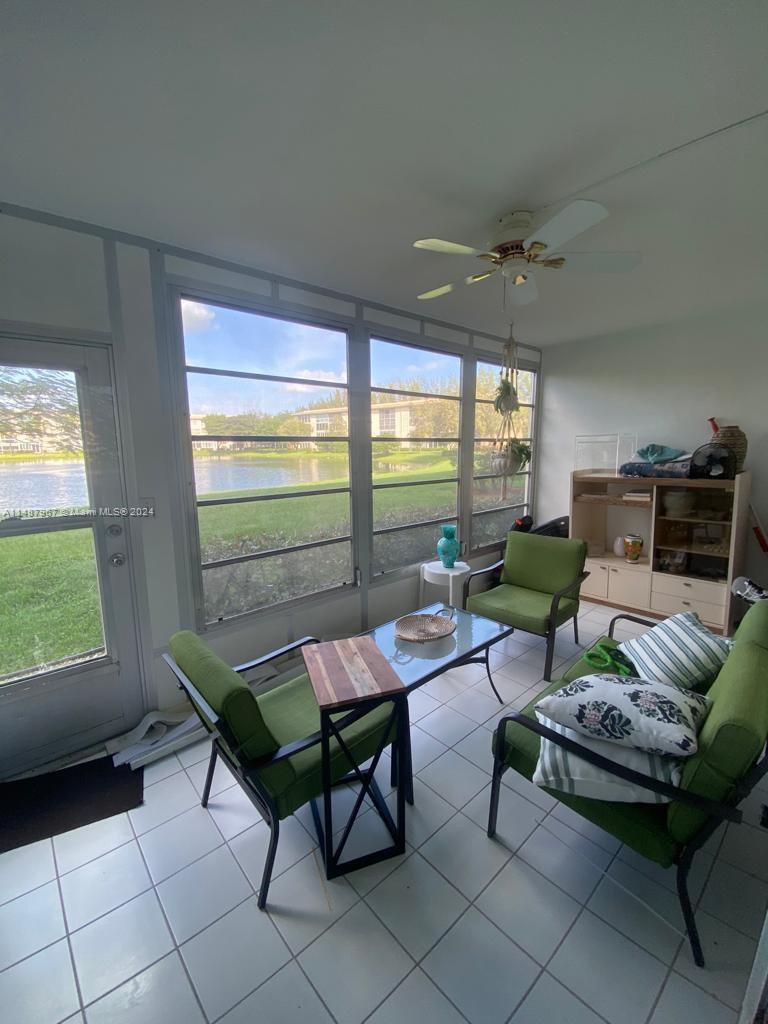 1903 Bermuda Cir B1, Coconut Creek, Florida 33066, 2 Bedrooms Bedrooms, ,2 BathroomsBathrooms,Residential,For Sale,1903 Bermuda Cir B1,A11487967