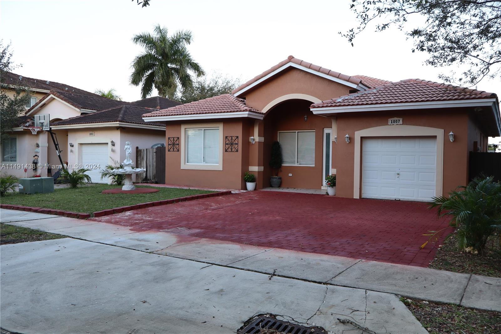 Homestead, Florida 33033, 3 Bedrooms Bedrooms, ,3 BathroomsBathrooms,Residential,For Sale,A11491438