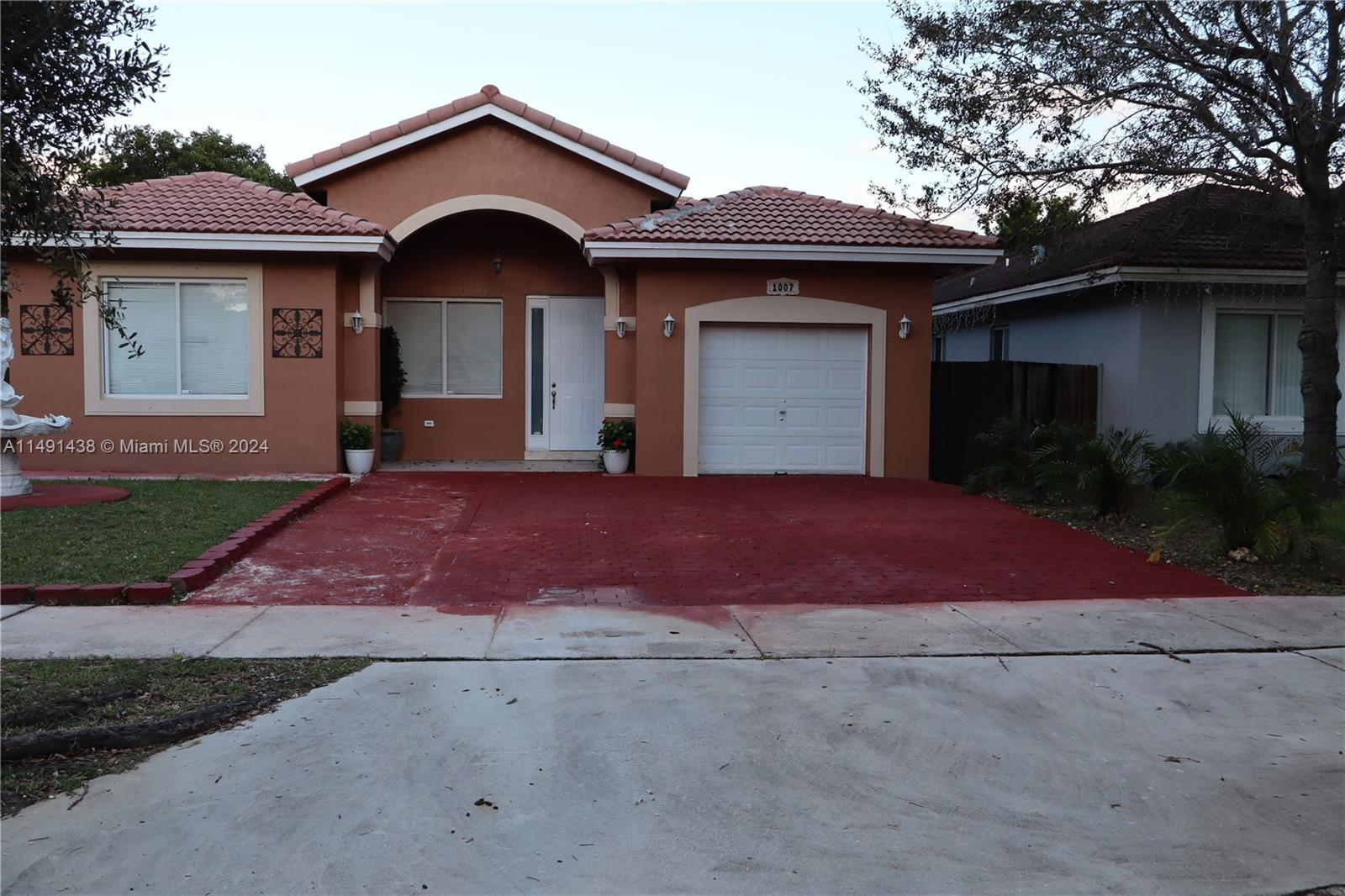 Homestead, Florida 33033, 3 Bedrooms Bedrooms, ,3 BathroomsBathrooms,Residential,For Sale,A11491438