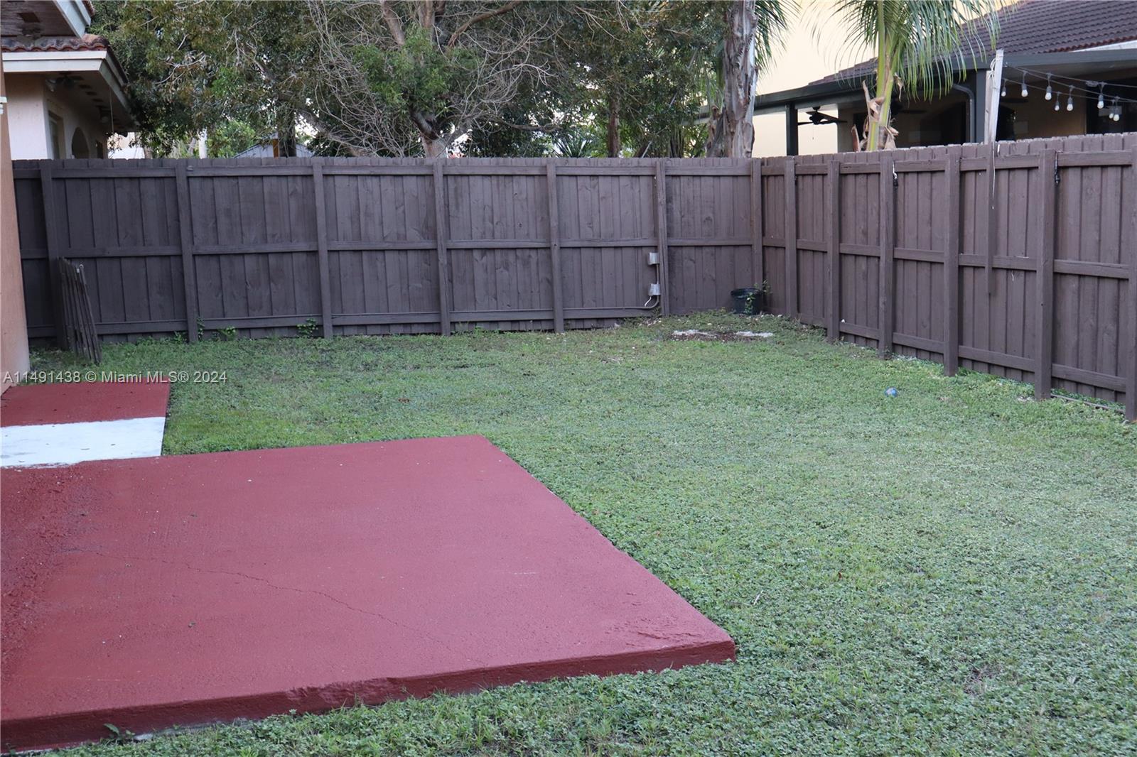 Homestead, Florida 33033, 3 Bedrooms Bedrooms, ,3 BathroomsBathrooms,Residential,For Sale,A11491438