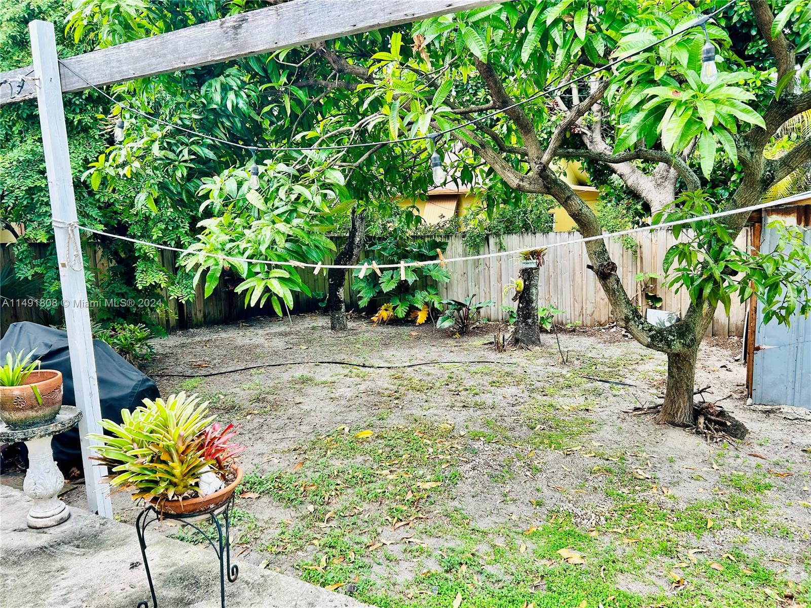 3210 NW 3rd Ave, Miami, Florida 33127, 1 Bedroom Bedrooms, ,1 BathroomBathrooms,Residential,For Sale,3210 NW 3rd Ave,A11491808