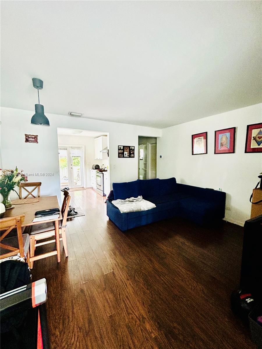 3210 NW 3rd Ave, Miami, Florida 33127, 1 Bedroom Bedrooms, ,1 BathroomBathrooms,Residential,For Sale,3210 NW 3rd Ave,A11491808