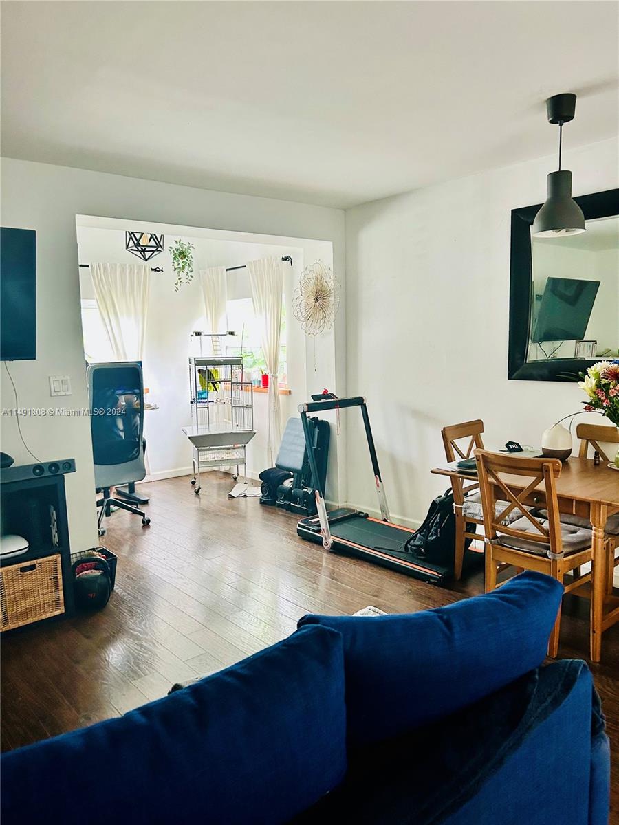 3210 NW 3rd Ave, Miami, Florida 33127, 1 Bedroom Bedrooms, ,1 BathroomBathrooms,Residential,For Sale,3210 NW 3rd Ave,A11491808