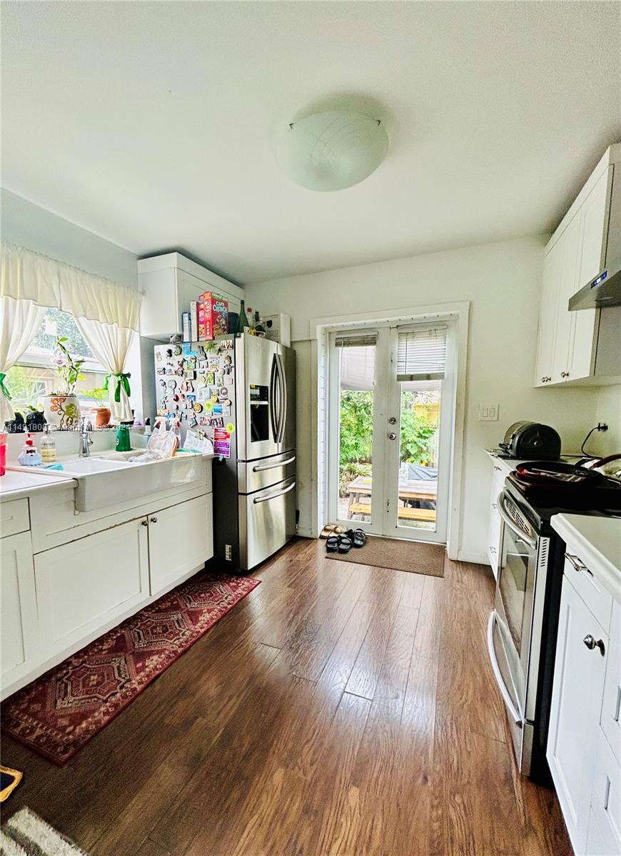 3210 NW 3rd Ave, Miami, Florida 33127, 1 Bedroom Bedrooms, ,1 BathroomBathrooms,Residential,For Sale,3210 NW 3rd Ave,A11491808