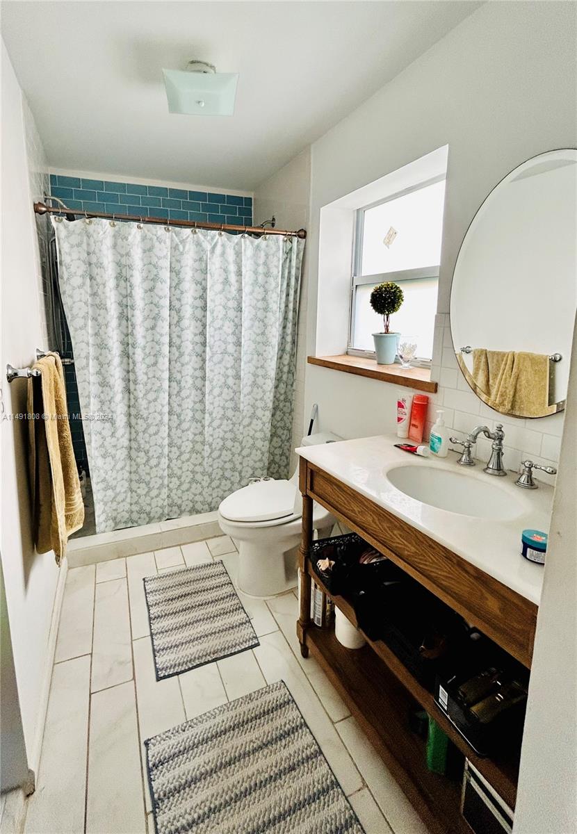 3210 NW 3rd Ave, Miami, Florida 33127, 1 Bedroom Bedrooms, ,1 BathroomBathrooms,Residential,For Sale,3210 NW 3rd Ave,A11491808