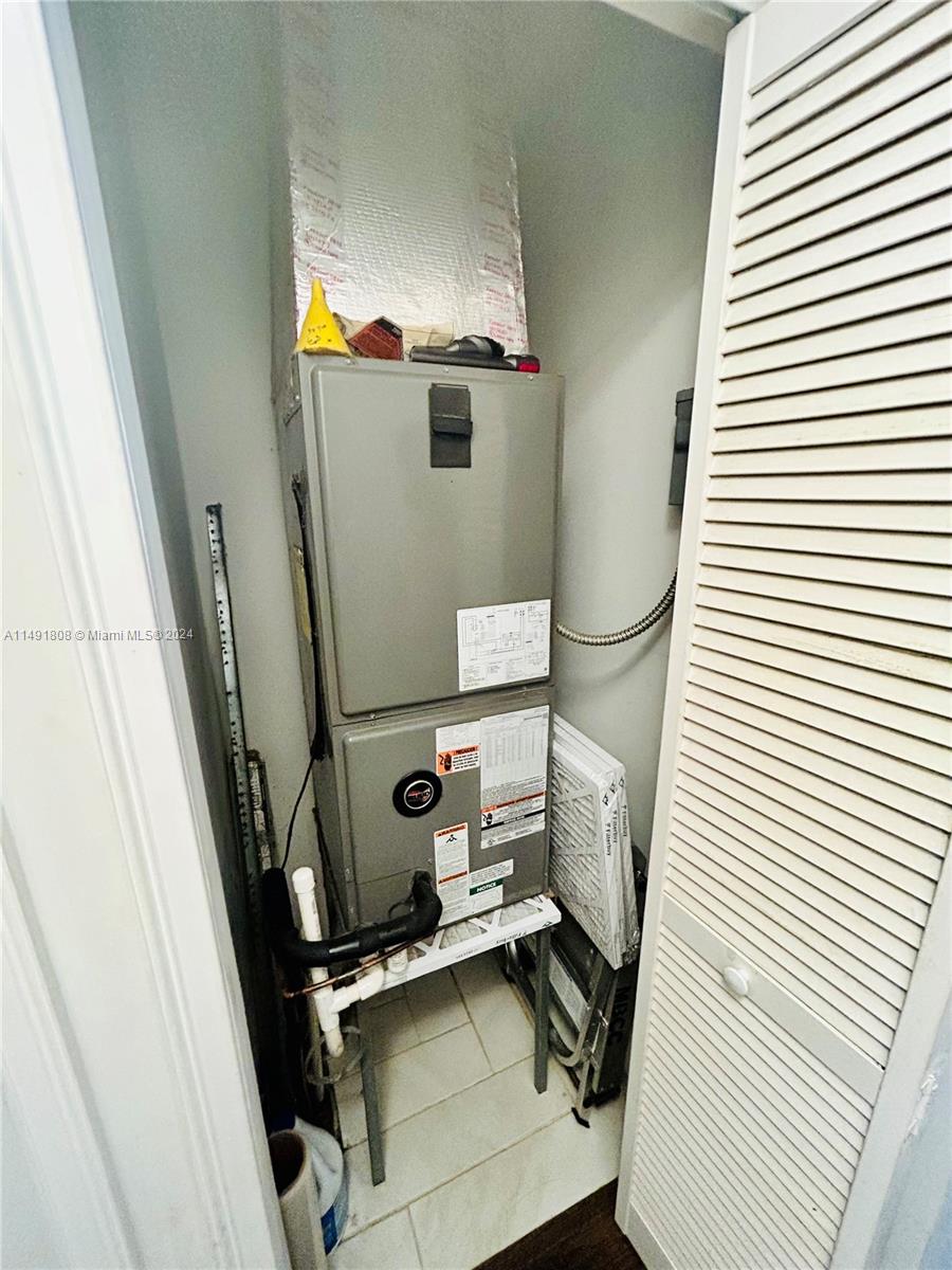 3210 NW 3rd Ave, Miami, Florida 33127, 1 Bedroom Bedrooms, ,1 BathroomBathrooms,Residential,For Sale,3210 NW 3rd Ave,A11491808