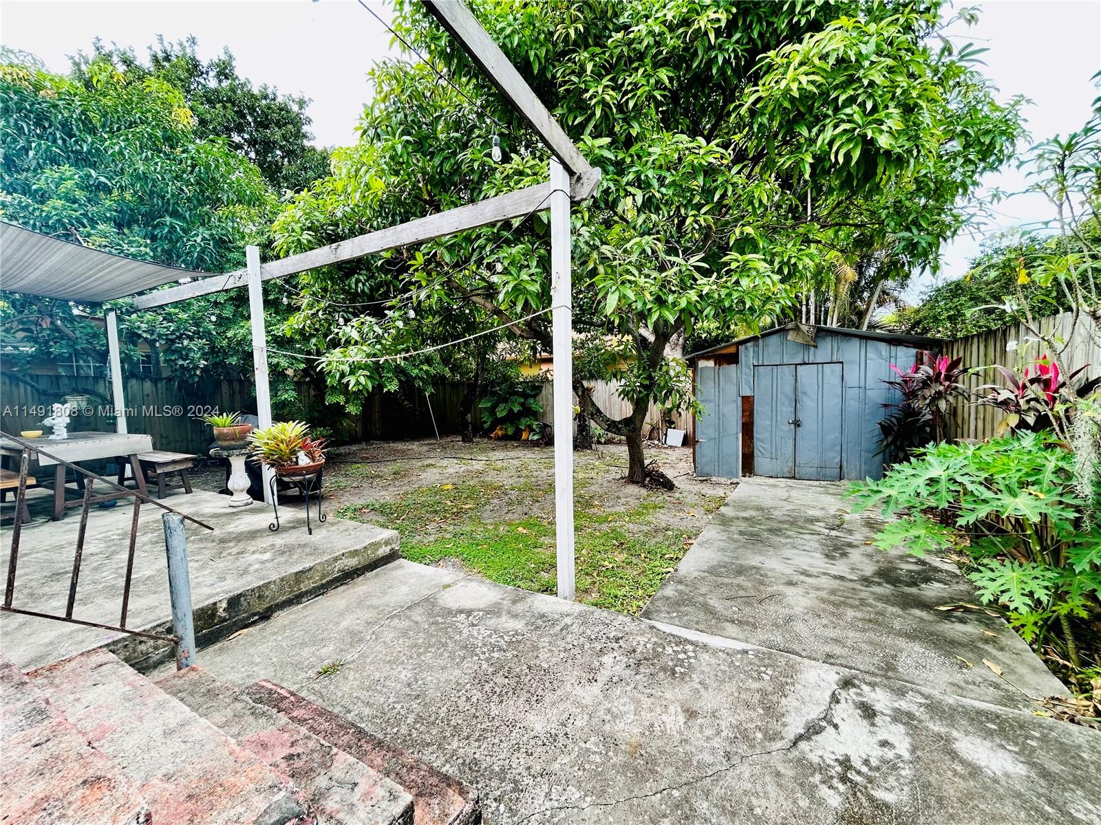3210 NW 3rd Ave, Miami, Florida 33127, 1 Bedroom Bedrooms, ,1 BathroomBathrooms,Residential,For Sale,3210 NW 3rd Ave,A11491808