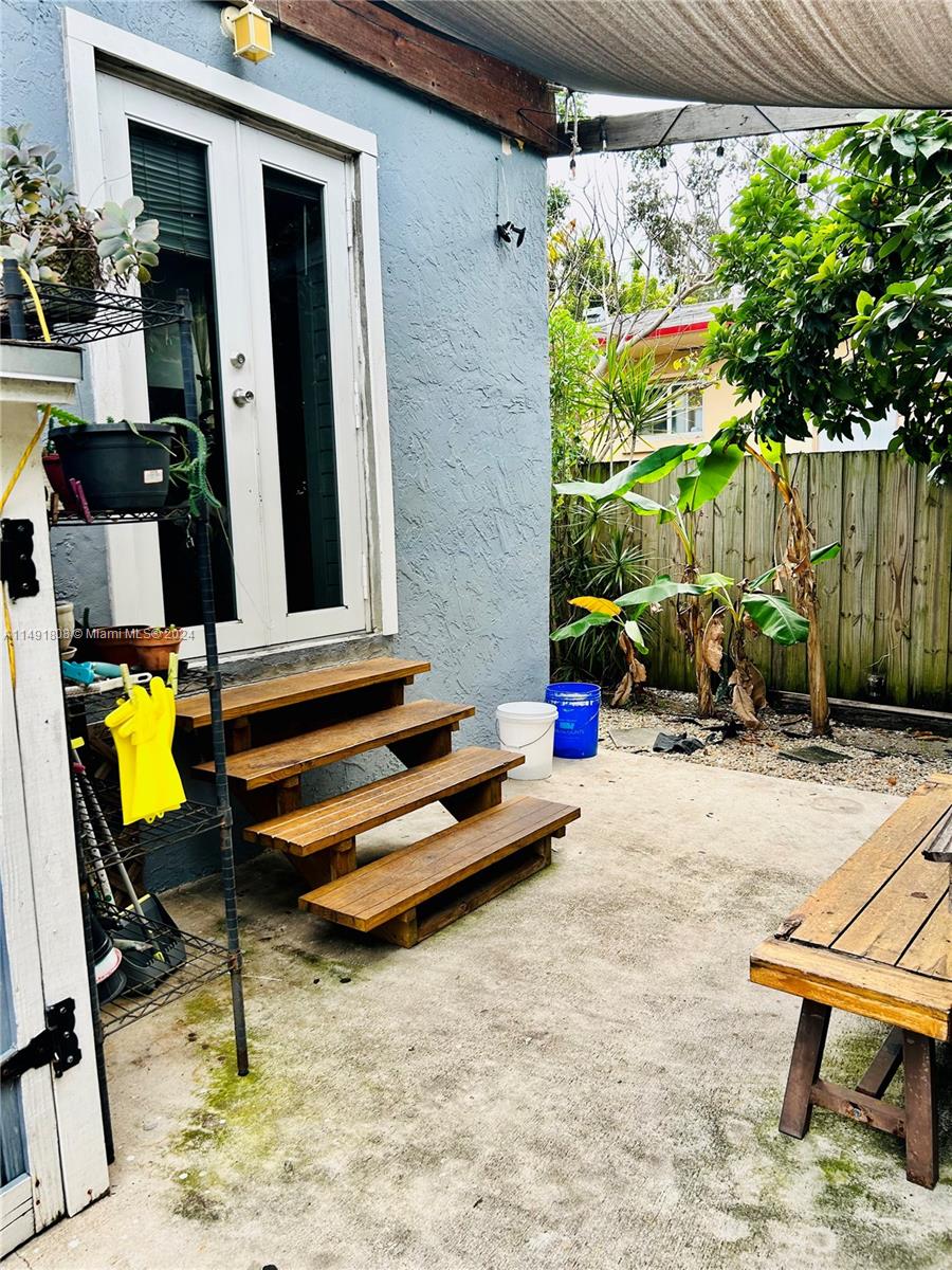 3210 NW 3rd Ave, Miami, Florida 33127, 1 Bedroom Bedrooms, ,1 BathroomBathrooms,Residential,For Sale,3210 NW 3rd Ave,A11491808