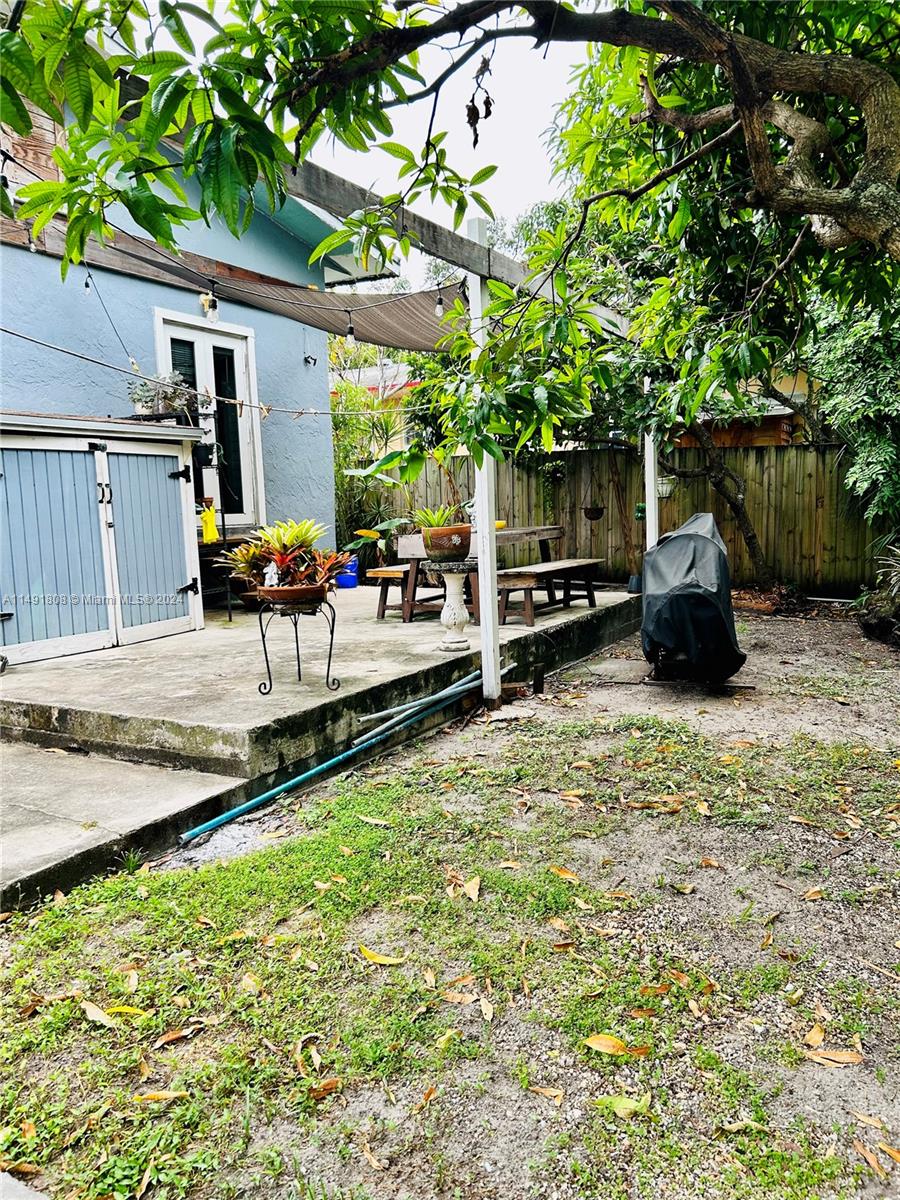 3210 NW 3rd Ave, Miami, Florida 33127, 1 Bedroom Bedrooms, ,1 BathroomBathrooms,Residential,For Sale,3210 NW 3rd Ave,A11491808