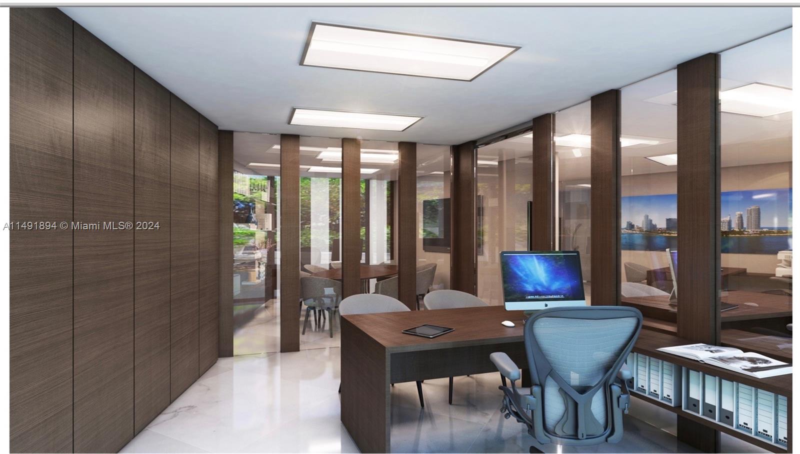 300 S Pointe Dr 1606, Miami Beach, Florida 33139, 2 Bedrooms Bedrooms, ,2 BathroomsBathrooms,Residentiallease,For Rent,300 S Pointe Dr 1606,A11491894